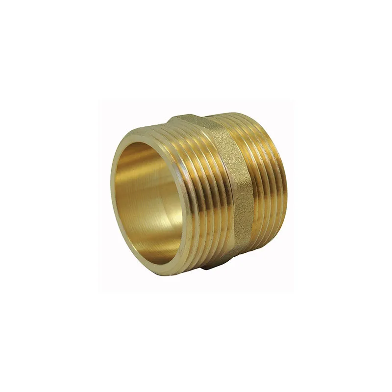 [01828] MAMELON LAITON DM 189 20X27