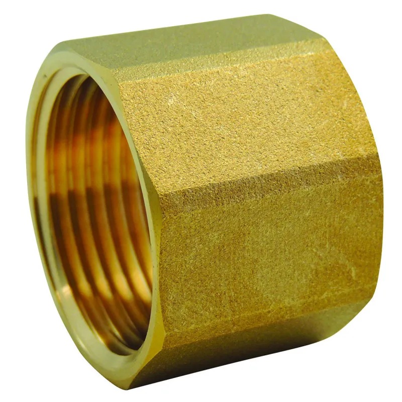 [01887] MANCHON LAITON FF 176 33X42