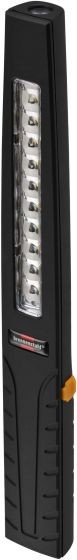 [0431171590] LAMPE LED PORTABLE RECHARGEABLE *