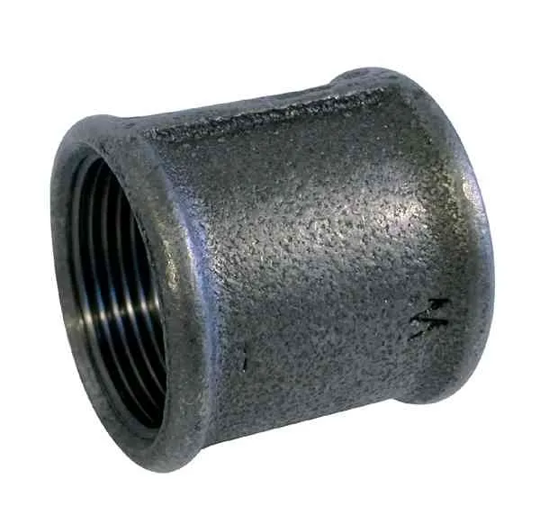 MANCHON 270 D.D 20X27 NOIR