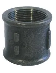MANCHON 271 D.G 40X49 NOIR