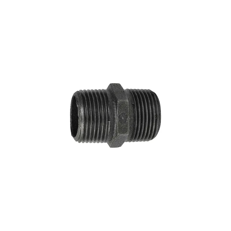 MAMELON 280 DM 12X17 NOIR