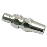 LANCE D'ARROSAGE LEGRIS LSL 4 MALE AUTOMATIQUE