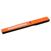 LAMPE TORCHE BAHCO REF. BLTS10 RECHARGEABLE