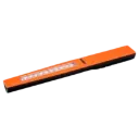 LAMPE TORCHE BAHCO REF. BLTS10 RECHARGEABLE