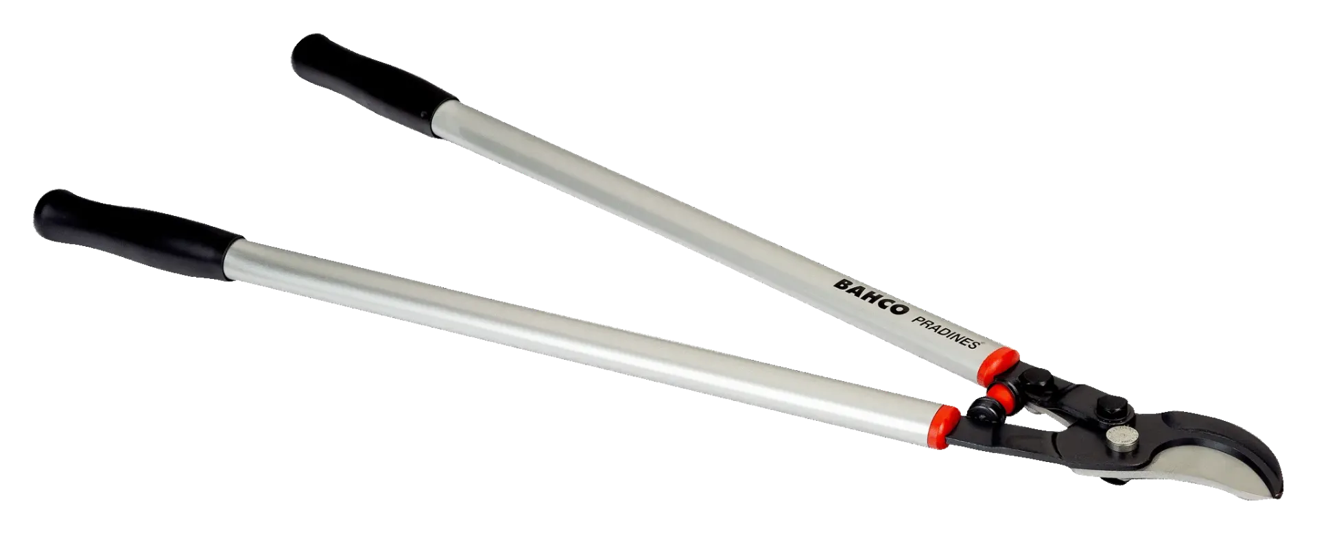 [137P280SL80] EBRANCHEUR DÉMULTIPLIÉ BAHCO LONGUEUR 800 MM P280-SL80