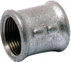 MANCHON 271 FF 26X34 D.G.GALVA