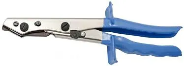GRIGNOTEUSE UNIOR 562/3P 250 mm
