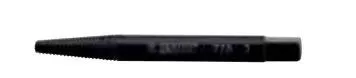 EXTRACTEUR UNIOR 778/4 N° 8 POUR VIS M33 A M45 *