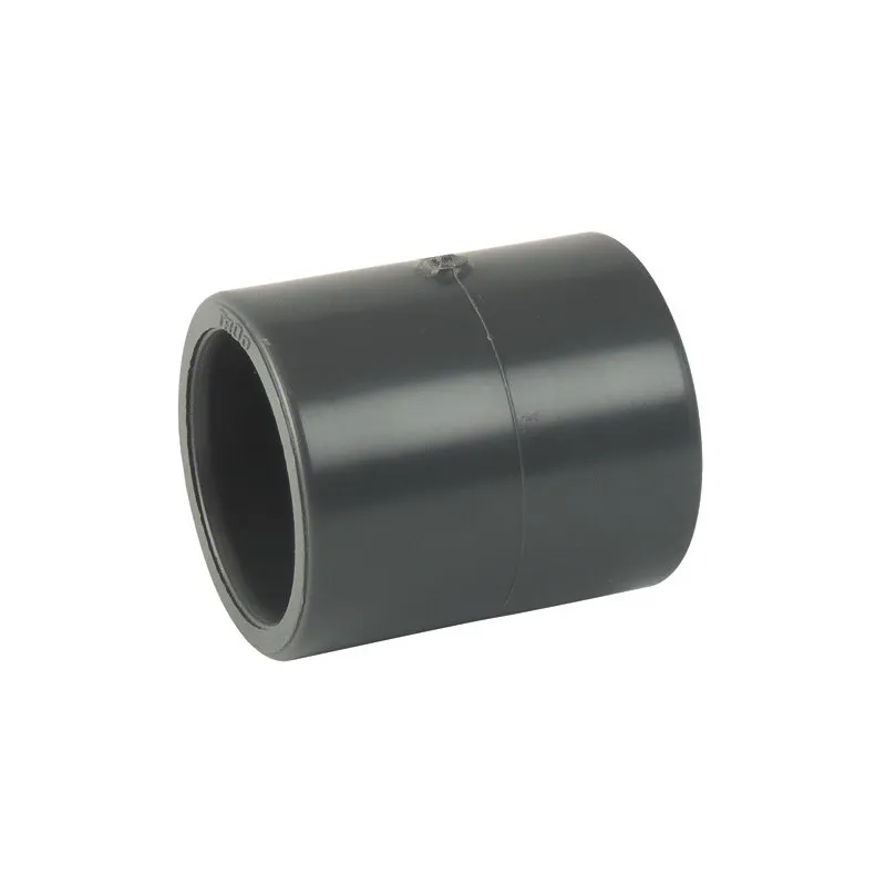 [25379] MANCHON PVC PRESSION MIV 90