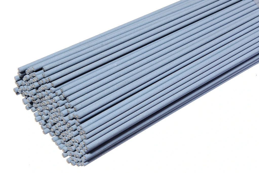[27309] ETUI 15 GV SUPER 29.09  3,2 MM E220111 ELECTRODES LONG.350 MM *
