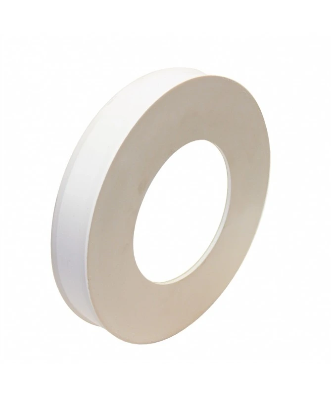[312JN] JOINT POUR PIPE WC