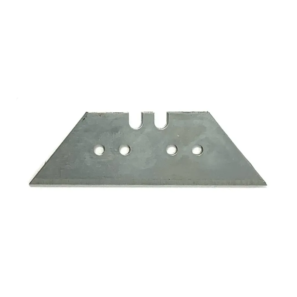 LAMES REC.CUTTER 18mm REF 1083PRO (ETUI DE 10)