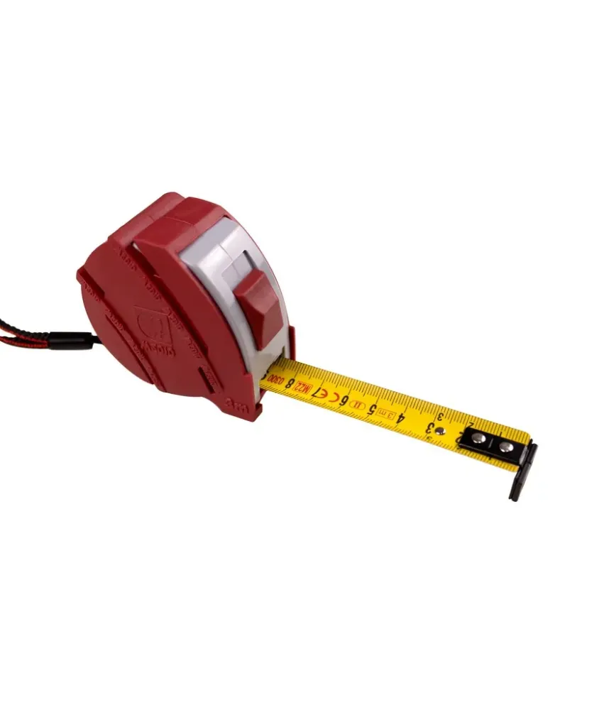 MESURE ERGO 3M MAGNET. REF 3419M