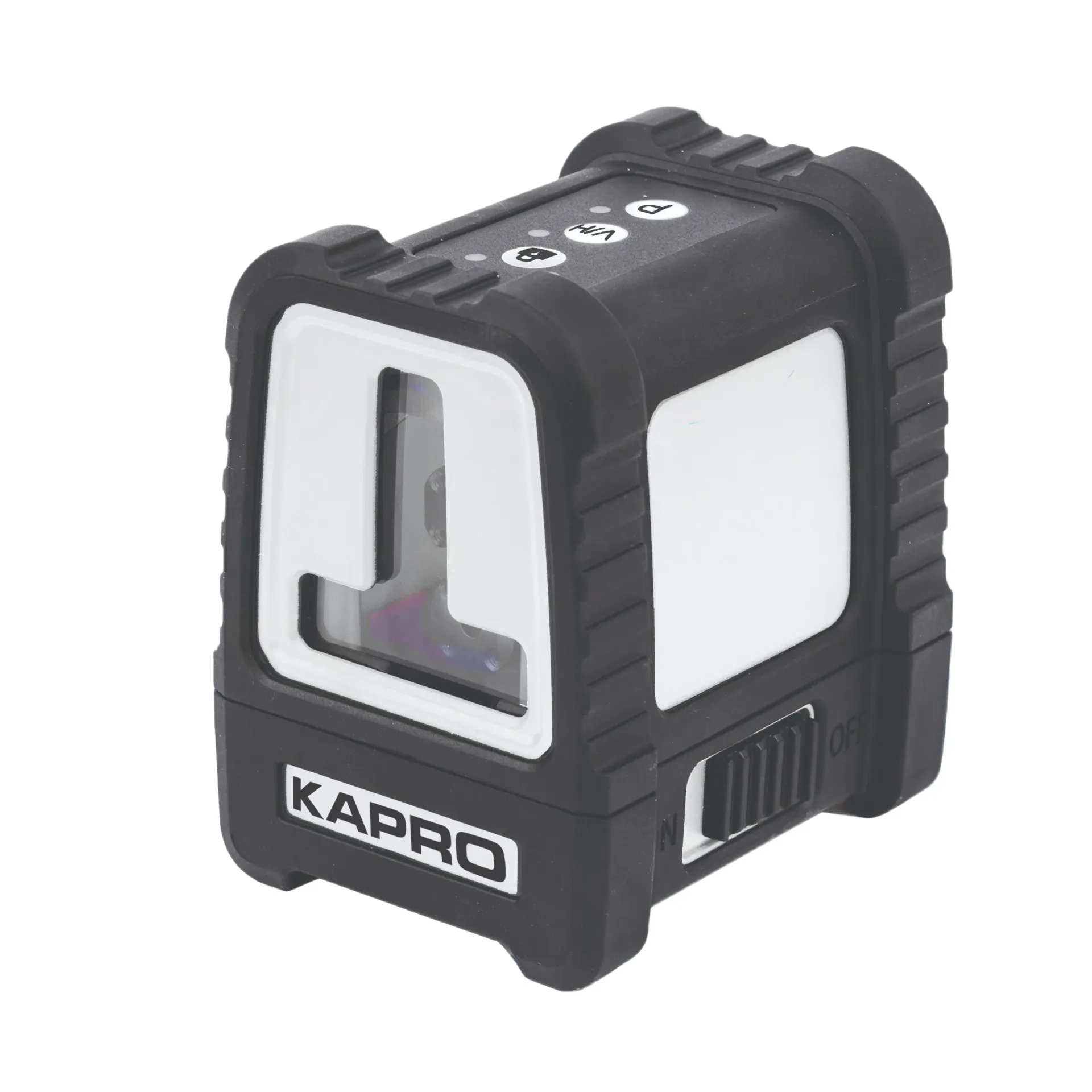 LASER VERT KAPRO REF 58703