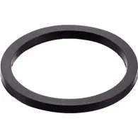 [6141880] JOINT GUILLEMIN DN80 96X85X6MM POUR RACCORD SYMETRIQUE DN 80
