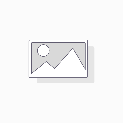 [543101177] PULVÉRISATEUR LASER INDUSTRIE EXPERT 8 JOINTS EPDM LANCE INOX